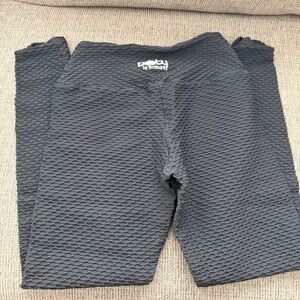 Booty by Brabants Leggings